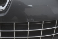 front bumper * front PEUGEOT 3008 and KTPD