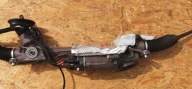 servo control VW GOLF 7 AUDI A3 LEON III