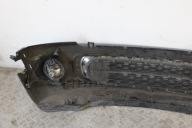 bumper front front complete MINI CLUBMAN R55 COOPER R56