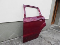 FORD KUGA MK2 II 2 2012- ajtó bal hátsó