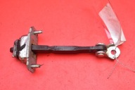 limiter door right front SUBARU LEGACY 5 V 09-13