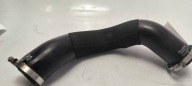 wiring pipe tube 4M0145737M AUDI Q7 II 4M