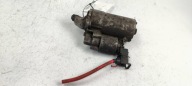 starter FIAT UNO