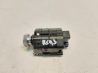 Audi RSQ3 Q3 83A 2022r REGULATOR GLOSNOSCI