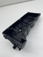 AUDI A7 A6 C7 3.0 TDI CDU CLA Abdeckung der Ventile odma SPRAWNA CALA!