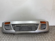 bumper front front DAIHATSU TERIOS 97- 5211987401