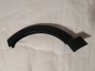 AUDI A4 B9 Blende Abdeckung Scharnier hinten heckklappe 8W5971822