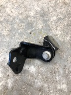 hinge door right rear part FORD KUGA MK3 H1BB-A26800-AC