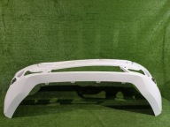 Frontstoßstange vorne FORD TRANSIT CUSTOM 12-17 NR.Z8664