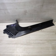 cap threshold door front side left Mercedes-Benz A W177 A1776802700