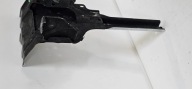 Traverse de fer Console de la serrure LEXUS NX300H 15