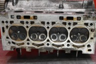TESTATA Motore 9656769580 CITROEN C4 1 e 1.6 16V 109 KM 04-08
