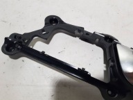 handle inner MERCEDES SLK SLC R172 W172 left front driver´s