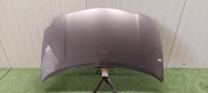 Capot TOYOTA AURIS 06-10 LAK: 1G3