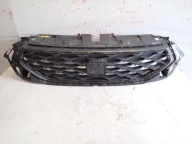 grille SEAT ATECA LIFT 2020- 575853654P