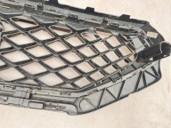 grill front grille radiator SEAT TARRACO 5FJ853654B