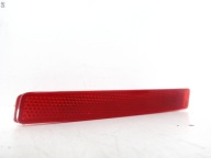 TOYOTA COROLLA E21 XII KOMBI 18- ODBLASK light W bumper rear part right ORG