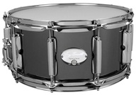 DIXON Gregg Bissonette acél 14x6,5"-es pergődob