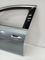 Tür links vorne KIA PROCEED PRO CEED 22R
