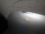 CAPOT VW GOLF VII 7