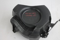 speaker SUBWOOFER 7P5035481J PORSCHE CAYENNE 7P