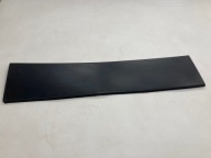 DUCATO BOXER JUMPER 06- moulding door rear part right