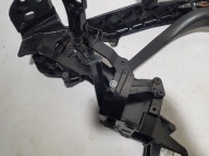 MERCEDES SL R230 W230 hinge roofs bonnet left