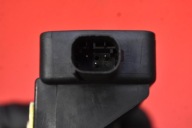 Sensor SENSOR ESP 1J1907637A VW GOLF 4 IV 1.4 16V 75 KM 97-06