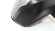 Audi Q3 83A mirror right 16 Pin 2019- (S85)