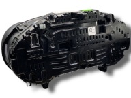 MERCEDES V KLASA W447 dials dials -- A4479005119 $J