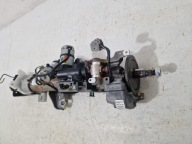 CADILLAC ESCALADE IV 2014 - steering wheel rod module 23222913