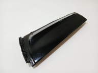 blende abdeckung säule links heck MINI R60 9801547
