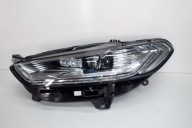 FORD MONDEO MK5 V DYNAMIC FULL LED LIFT 19- reflektor left light left