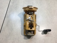 feed pump PLYWAK BMW 3 E46 2.0 D 6750582