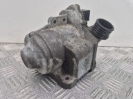 BMW X5 E70 40i water pump 9455978 N55B30A