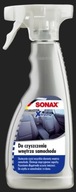 PAX SONAX-XTREME DO CZYSZCZENIA WNETRZ 500ML