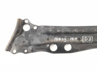 Toyota Auris II E180 console / holder pillar 2013- (D3)