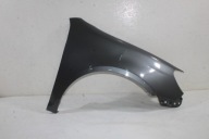 VW Golf VI kombi fender right front front 1K9821216