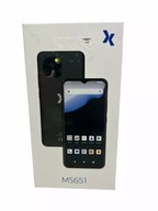 TELEFON MAXCOM MS651 32/3 KOMPLET