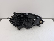light right VW Polo 2G LIFT FULL LED IQ Light