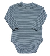 SAFA body VLNA 80% MERINO WOOL SILKE 50