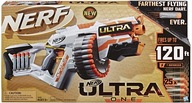 Blaster NERF ULTRA ONE Karabin 25 Pocisków