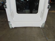 PEUGEOT 1007 FENSTER dach dach Schiebedach PANORAMA SUFIT KPL