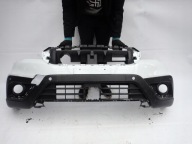 SUZUKI SX4 S-CROSS LIFT 16- bumper front front PDC
