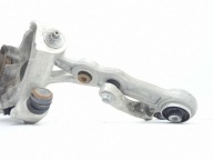 swing left front left front MERCEDES E W213 2.0 CDI A2133324700