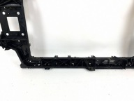 Schlossträger oben Chrysler Pacifica 2017-23
