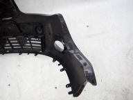 RENAULT CLIO III 3 195 LIFT 09-12 bumper front front