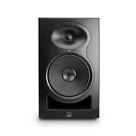 Štúdiový monitor Kali Audio LP-8 V2