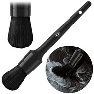 K2 BRUSH DELIKATNY PĘDZELEK DO DETAILINGU ROZ. 16