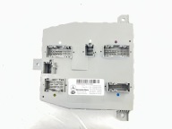 MERCEDES W205 X253 module control unit SAM A2059006330